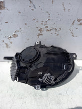 Load image into Gallery viewer, Frontscheinwerfer Mini F56 LED Rechts Scheinwerfer Headlight SCH7431448484em
