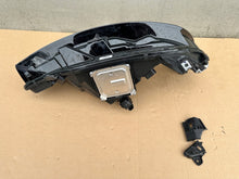 Laden Sie das Bild in den Galerie-Viewer, Frontscheinwerfer Renault Clio I V 260103507R 260600149R Ein Satz Headlight SCH1158467266hh