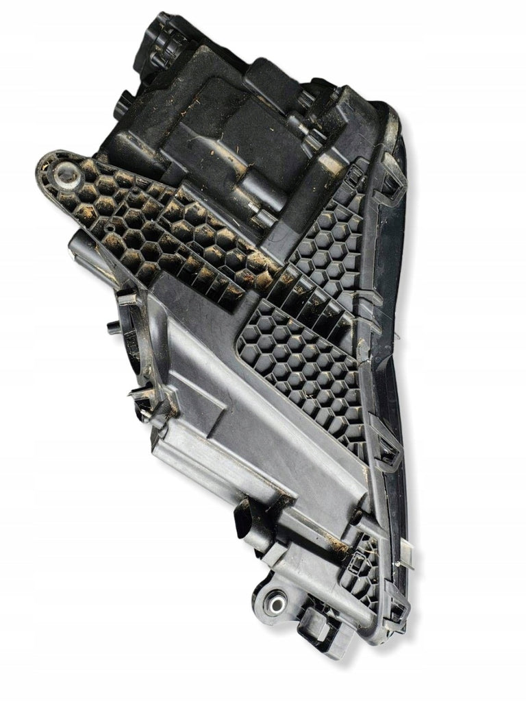 Frontscheinwerfer Skoda Superb 3V1941016E 39101761 Rechts Scheinwerfer Headlight SCH9841603936vz