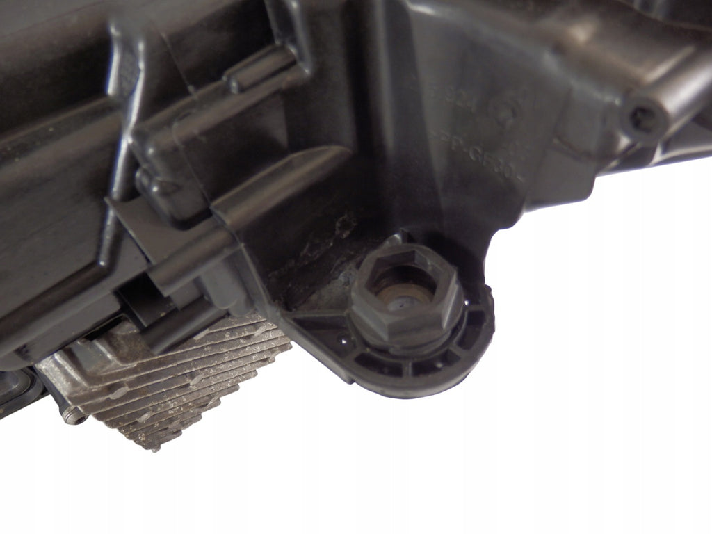 Frontscheinwerfer Audi A6 C8 4K0941033 LED Links Scheinwerfer Headlight SCH2034734022qr