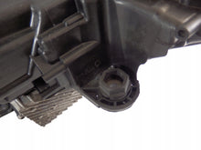 Load image into Gallery viewer, Frontscheinwerfer Audi A6 C8 4K0941033 LED Links Scheinwerfer Headlight SCH2034734022qr