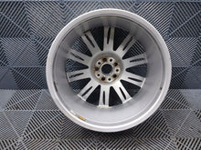 Load image into Gallery viewer, 1x Alufelge 20 Zoll 5x112 4H0601025N Audi A8 Rim Wheel FEL3850556806ia