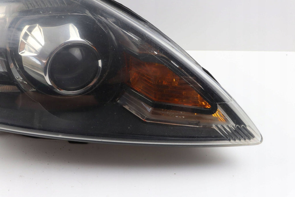 Frontscheinwerfer Ford Focus 8M51-13D154-CE Rechts Scheinwerfer Headlight SCH6853552121ld