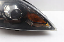 Laden Sie das Bild in den Galerie-Viewer, Frontscheinwerfer Ford Focus 8M51-13D154-CE Rechts Scheinwerfer Headlight SCH6853552121ld