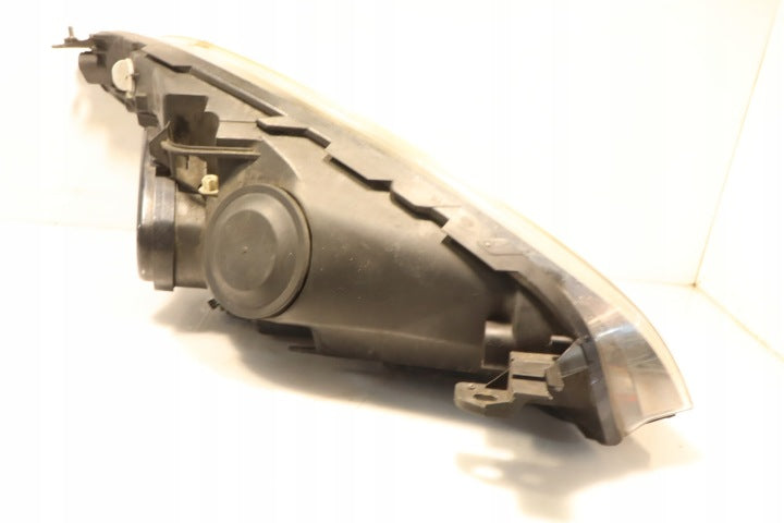 Frontscheinwerfer Citroën C4 Grand Picasso I 163010-00 Links Headlight SCH9899228713jc