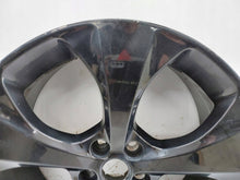 Load image into Gallery viewer, 1x Alufelge 20 Zoll J9C3-1007-SA Jaguar E-Pace Rim Wheel FEL4958221216at