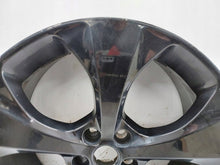 Load image into Gallery viewer, 1x Alufelge 20 Zoll J9C3-1007-SA Jaguar E-Pace Rim Wheel FEL4958221216at