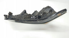 Laden Sie das Bild in den Galerie-Viewer, Frontscheinwerfer Acura Tl Xenon Links Scheinwerfer Headlight SCH4465397768ad