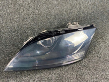 Laden Sie das Bild in den Galerie-Viewer, Frontscheinwerfer Audi Tt 8J0941003 Xenon Links Scheinwerfer Headlight SCH2430461119wb
