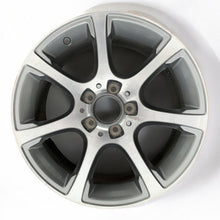 Load image into Gallery viewer, 1x Alufelge 17 Zoll 7.5&quot; 5x112 A2044016902 Mercedes-Benz Rim Wheel