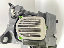 Laden Sie das Bild in den Galerie-Viewer, Frontscheinwerfer Mercedes-Benz Glc X253 A2539065801 Rechts Headlight SCH2220341117si