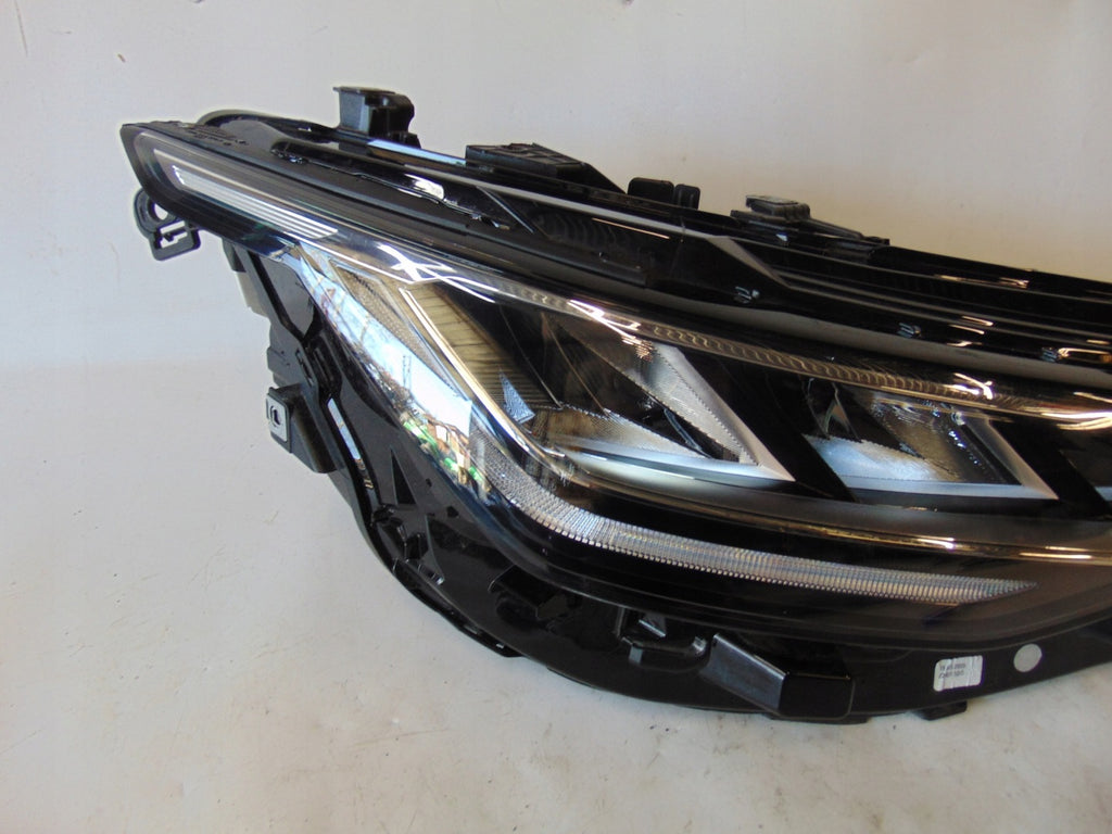 Frontscheinwerfer VW Golf VIII 5H1941006A Rechts Scheinwerfer Headlight SCH8834599637ny