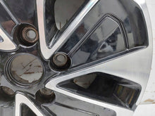 Load image into Gallery viewer, 1x Alufelge 16 Zoll 52910-CR100 Kia Optima Rim Wheel FEL2019244940yl