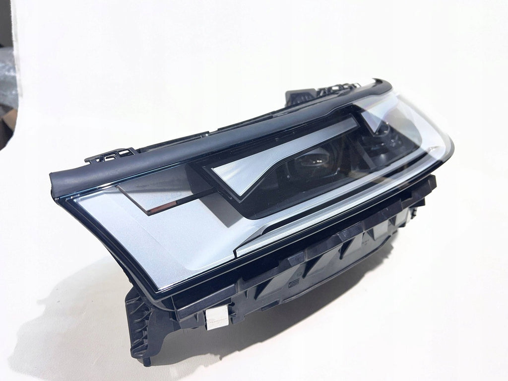 Frontscheinwerfer BMW 5A3CE91-04 PMI150921 LED Ein Stück (Rechts oder Links) SCH7423233024de