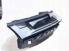 Load image into Gallery viewer, Frontscheinwerfer BMW 5A3CE91-04 PMI150921 LED Ein Stück (Rechts oder Links) SCH7423233024de