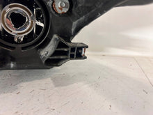 Laden Sie das Bild in den Galerie-Viewer, Frontscheinwerfer Toyota Corolla 16742F 8111002L50 300420181300186405752 Rechts SCH5131800141uv