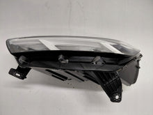 Laden Sie das Bild in den Galerie-Viewer, Frontscheinwerfer Dacia Sandero III Logan Jogger LED Links Headlight SCH1610361154fy