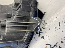 Laden Sie das Bild in den Galerie-Viewer, Frontscheinwerfer Citroën C4 III 9830649480 Full LED Links Headlight