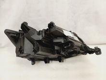 Laden Sie das Bild in den Galerie-Viewer, Frontscheinwerfer VW Transporter 7T1941035C Links Scheinwerfer Headlight