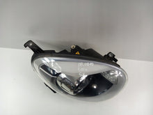 Laden Sie das Bild in den Galerie-Viewer, Frontscheinwerfer Fiat 500x Rechts Scheinwerfer Headlight SCH1336558396qn