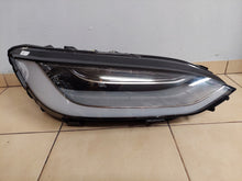 Laden Sie das Bild in den Galerie-Viewer, Frontscheinwerfer Tesla X 103431901E LED Rechts Scheinwerfer Headlight