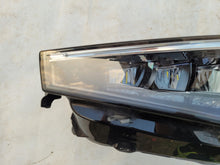Laden Sie das Bild in den Galerie-Viewer, Frontscheinwerfer Skoda Scala 657941015A LED Links Scheinwerfer Headlight SCH8938241615cx