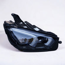 Laden Sie das Bild in den Galerie-Viewer, Frontscheinwerfer Mercedes-Benz Gle A1679068607 LED Rechts Headlight