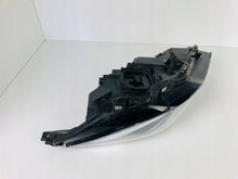 Load image into Gallery viewer, Frontscheinwerfer Opel Astra K LED Links Scheinwerfer Headlight