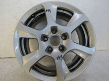 Laden Sie das Bild in den Galerie-Viewer, 1x Alufelge 18 Zoll 5x115 8K0601025F Audi A4 B8 Rim Wheel FEL7340199673xb