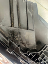 Load image into Gallery viewer, Frontscheinwerfer Audi A5 8W6941012 Full LED Rechts Scheinwerfer Headlight
