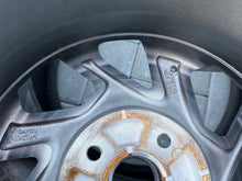 Laden Sie das Bild in den Galerie-Viewer, 1x Alufelge 14 Zoll 52910-G6800 Kia Picanto Rim Wheel FEL2912979867mz