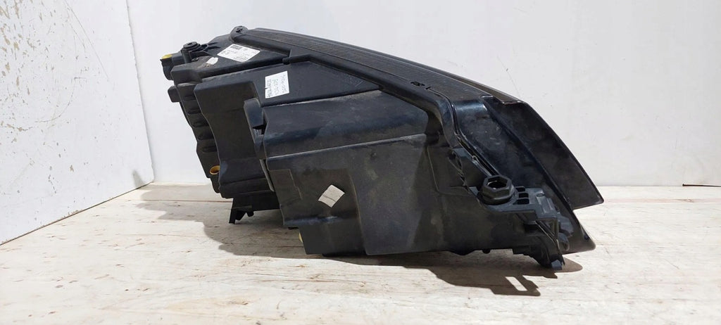 Frontscheinwerfer Skoda Karoq 57B941015A Rechts Scheinwerfer Headlight SCH1498017670ep