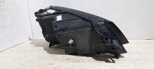 Laden Sie das Bild in den Galerie-Viewer, Frontscheinwerfer Skoda Karoq 57B941015A Rechts Scheinwerfer Headlight SCH1498017670ep