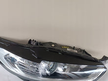 Laden Sie das Bild in den Galerie-Viewer, Frontscheinwerfer Ford Mondeo DS73-13W029-AG Rechts Scheinwerfer Headlight SCH7276064813pe
