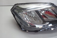 Laden Sie das Bild in den Galerie-Viewer, Frontscheinwerfer Mercedes-Benz W204 85122000 Rechts Scheinwerfer Headlight SCH2319733576it