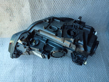 Load image into Gallery viewer, Frontscheinwerfer Audi A3 8V0941005C Xenon Links Scheinwerfer Headlight SCH6955155071bw