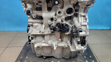 Load image into Gallery viewer, Motor BMW 2 U06 B38A15P 1.5 64TKm 2024 Benzin Engine Unkomplett MOT7951809850at