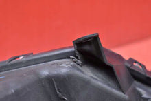 Laden Sie das Bild in den Galerie-Viewer, Frontscheinwerfer Citroën C-Crosser P7142L Xenon Links Scheinwerfer Headlight SCH6864848758ca