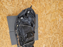 Load image into Gallery viewer, Frontscheinwerfer Volvo Xc60 30763135-LH 89902826 Xenon Links Headlight SCH3424383289mw