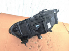 Laden Sie das Bild in den Galerie-Viewer, Frontscheinwerfer BMW X5 G05 G06 9850412-03 LED Rechts Scheinwerfer Headlight SCH5776015944km