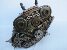 Load image into Gallery viewer, Motorblock Audi VW A8 I CEU 4.0 TFSI 2016 Benzin Unkomplett MOT4796183642lr