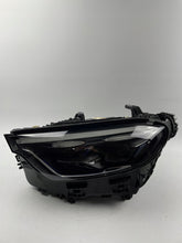 Load image into Gallery viewer, Frontscheinwerfer Mercedes-Benz Glc A2549062302 LED Links Scheinwerfer Headlight SCH7694900446ry