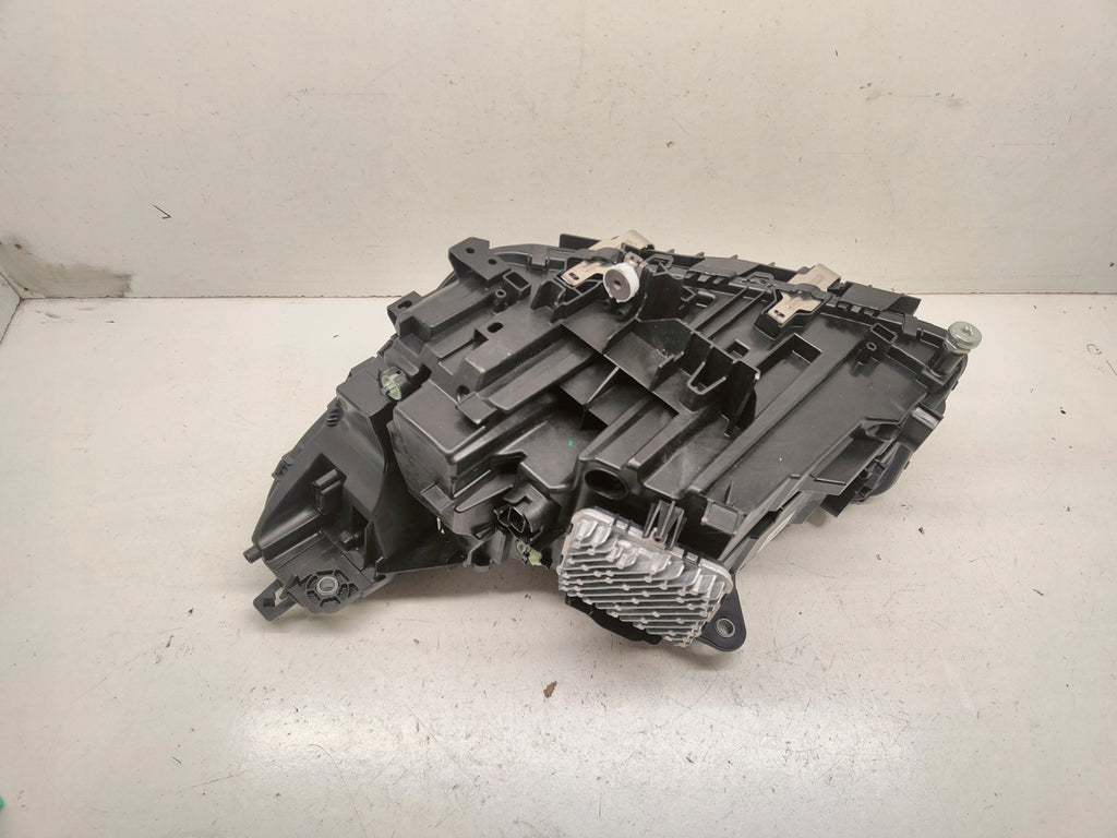 Frontscheinwerfer BMW 5 5A798D2 Full LED Rechts Scheinwerfer Headlight SCH4546929753jc