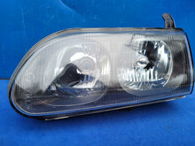 Load image into Gallery viewer, Frontscheinwerfer Mitsubishi Delica Space Gear 110-87245 Links Headlight