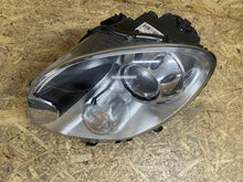 Load image into Gallery viewer, Frontscheinwerfer Mini Countryman F60 9802269 Links Scheinwerfer Headlight SCH6695688478df