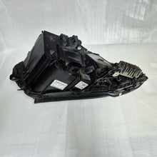 Laden Sie das Bild in den Galerie-Viewer, Frontscheinwerfer Mercedes-Benz W205 A2059063703 Links Scheinwerfer Headlight SCH7951631430rt