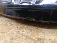 Laden Sie das Bild in den Galerie-Viewer, Frontscheinwerfer Peugeot 308 II 9677523080-00 Links Scheinwerfer Headlight SCH6604339169pm