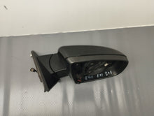 Laden Sie das Bild in den Galerie-Viewer, Außenspiegel Seitenspiegel BMW X6 E71 Rechts Side Mirror