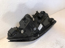 Load image into Gallery viewer, Frontscheinwerfer BMW 3 G21 G20 5A1DB38-02LL Full LED Rechts Headlight SCH7124031694bf