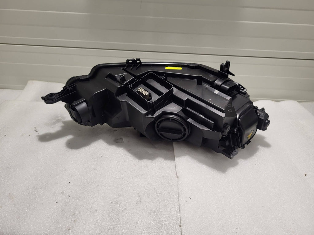 Frontscheinwerfer Audi A5 8W6941043F Links Scheinwerfer Headlight SCH7119309112de